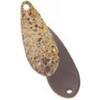 Forest (Forest) Lure Kagero, Series Pal 1.6 G No. 07 Spoon