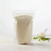 Proteína De Chícharo Orgánica 1000 G