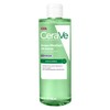 CeraVe Acqua Micellare Idratante 400ml