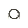 PEAVEY Guitar Shield SS 15ft Silent Cable with Silent Plug