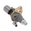 Diesel Fuel Injection Pump Air Cooled Diesel Engine Mini Tiller