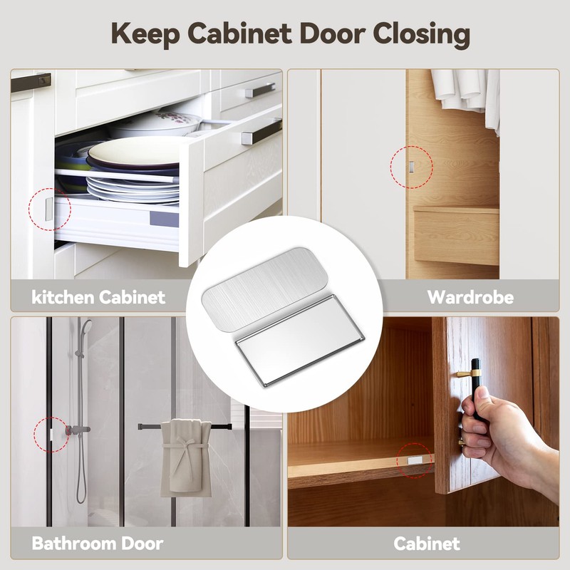 Tonitrui 1022-001, 8, Mini