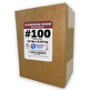 Aluminum Oxide - 12 LBS - Sand Blasting Abrasive Media
