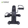 TOPKO US Warehouse High Quality Leg Exercise Mini Bike Machine