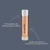 Alastin A-luminate Brightening Serum 50ml
