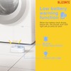 Water Leak Detector with 5-Year Battery Life - 3 Pack