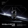 CARPRO DQUARTZ GO Nano Diamond Quartz Fusion Coating - 50ml