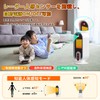 Ceramic Heater, 2025 Winter Model, Motion Sensor Included, Small Heater,