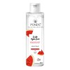 Agua Micelar Ponds Fruity Hydra Fresh Sandia Todo Tipo Piel