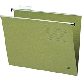 Kokuyo hanginguforuda- A4 A4 – HFN