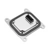 ZUDKSUY FB53-13B626-B 2016-2019 - Repuesto para Ford Explorer XLT Platinum