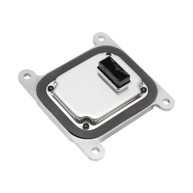 ZUDKSUY FB53-13B626-B 2016-2019 - Repuesto para Ford Explorer XLT Platinum