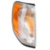Front Turn Signal Corner Light Replacement for S320 S420 S500