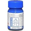 ガイアノーツ ガイアカラ- 15ml 024 コバルトブルー