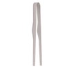 Outdoor Barbecue Clip Multifunctional BBQ Tong Heat Resistant Titanium Food