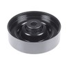 Blue Print ADG096506 Pulley for V-Ribbed Belt, 1 Piece