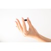 [H-REVIVE 1 Box] H-Revive 120 Capsules Milk Thistle Extract /