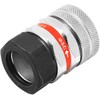 SK11 SDBA-TM Fall Prevention Adapter for Top Sockets for Makita
