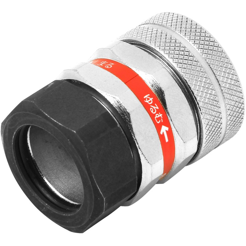 SK11 SDBA-TM Fall Prevention Adapter for Top Sockets for Makita