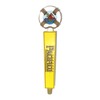 Cerveza Pacifico Life Preserver Modelo Brewery Figural Beer Tap Handle