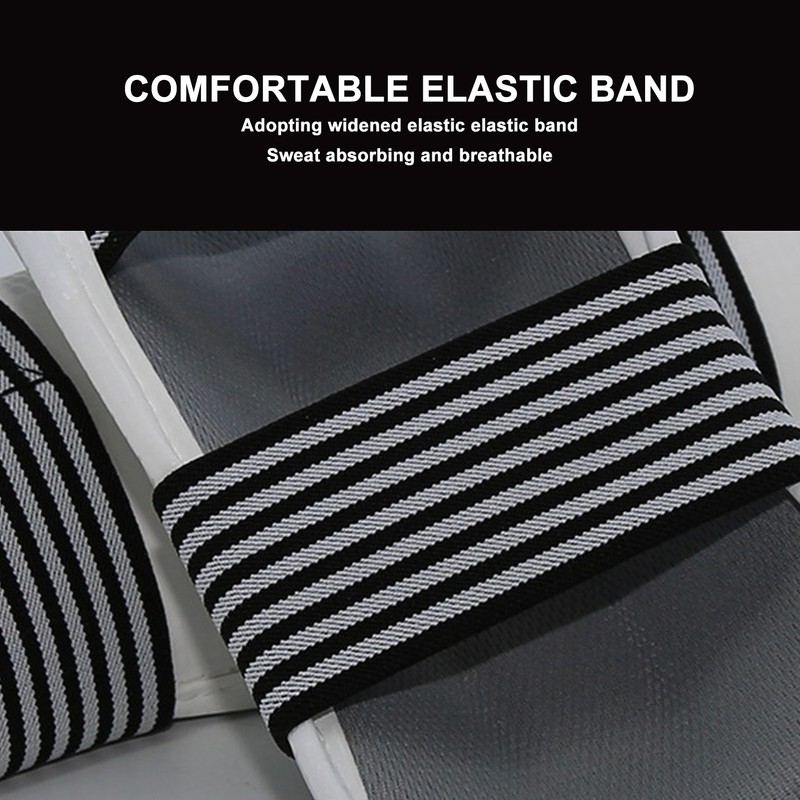 1 Pair Taekwondo Arm Protectors EVA Foam PU Matte Surface