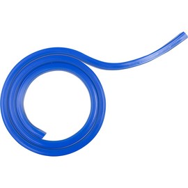 Peachtree Woodworking Flexible Curve Measuring Tape 24 inch PW1528