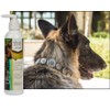 UltraCruz - sc-395126 Canine Pure Salmon Oil Supplement for Dogs,
