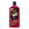 Meguiar's Cleaner Wax - Liquid Car Wax, Cleans, Polishes and
