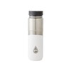 Berkey Lookout Vacuum Insulated Bottle - 26 Oz. (.76 L)
