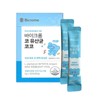 Bichrome Co Lactobacillus Kids 2g x 30 Packets x 1  / 바이크롬 코 유산균 키즈 2g x 30포 x 1개