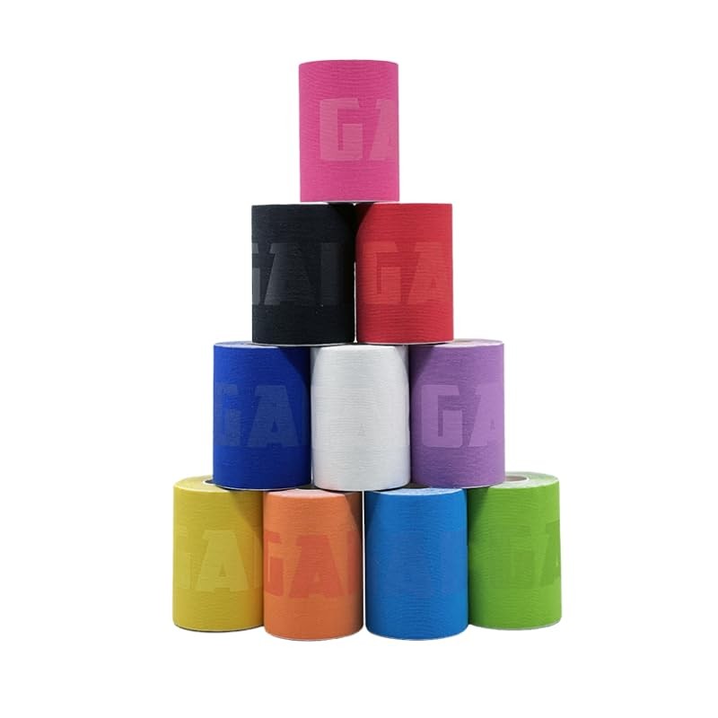 GameBreaker Turf Tape (White)