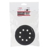 Bosch Curved Surface Adapter 4.9 inches (125 mm) φ [2608601126]
