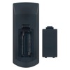 VINABTY RAX15 WF67620 Remote Control Replacement Suitable for Yamaha Audio
