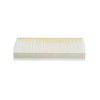 Bosch 1987432045 Pass Compartment Filter