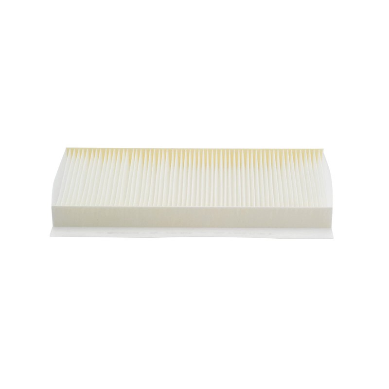 Bosch 1987432045 Pass Compartment Filter