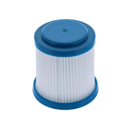 Black and Decker Genuine OEM Replacement Filters # VPF20