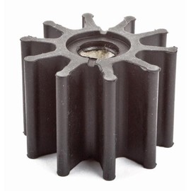 SEI MARINE PRODUCTS- Compatible with OMC Cobra Impeller 0983895 Sterndrives 1986 1987 1988 1989 1990 1991 1992 1993