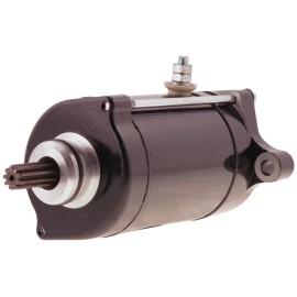 Gladiator Brand New Yamaha Jet ski Starter GP760 RA760 WB760 WVT760 XL760 64X81800-00-00