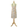 Catwalk PVC Apron