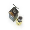 1541 London Conditioning Beard Oil 30ml (Black Pepper, Lime &
