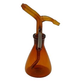 As One Glass Sprayer, Tea 1.0 fl oz (30 ml) /2-297-04