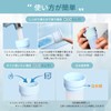Ice Pack, Heatstroke Prevention, Goods, Ice Bag, Thermos Flask, Carry,