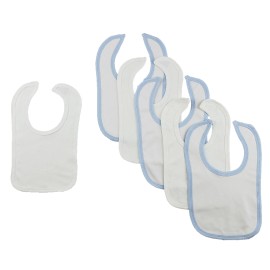 UD_6 Baby Bibs Cs_0168