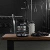 Creatina + Beta Alanina Schuler 455 G Polvo Sabor Neutral