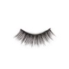 I-Envy 3D Angle & Volume Eye Lashes Lightweight KPEI126