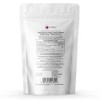 obel obel Hydrolyzed Collagen Peptide Blend | Vanilla Flavor |