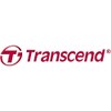 Transcend StoreJet 25C3N 1TB Portable Hard Drive