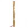 Didi Shop Bamboo Hyojason Set of 10 (111121) 5ea