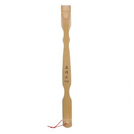 Didi Shop Bamboo Hyojason Set of 10 (111121) 5ea