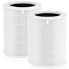 Air180 Replacement Filter, Compatible with BISSELL Air180 and BISSELL Air180
